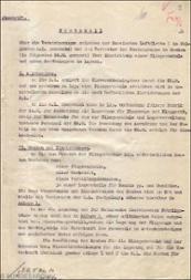 Vertragsprotokoll 15.4.1925 (Seite 1)