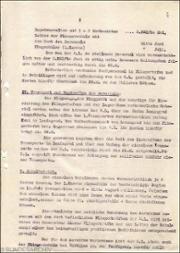 Vertragsprotokoll 15.4.1925 (Seite 3)