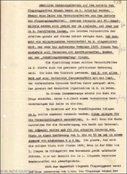 Reisebericht Student 10.9.1926 (Seite 3)