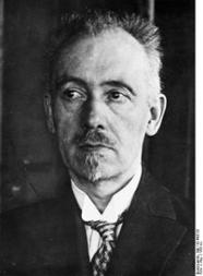 Hermann Stegemann (1870-1945)