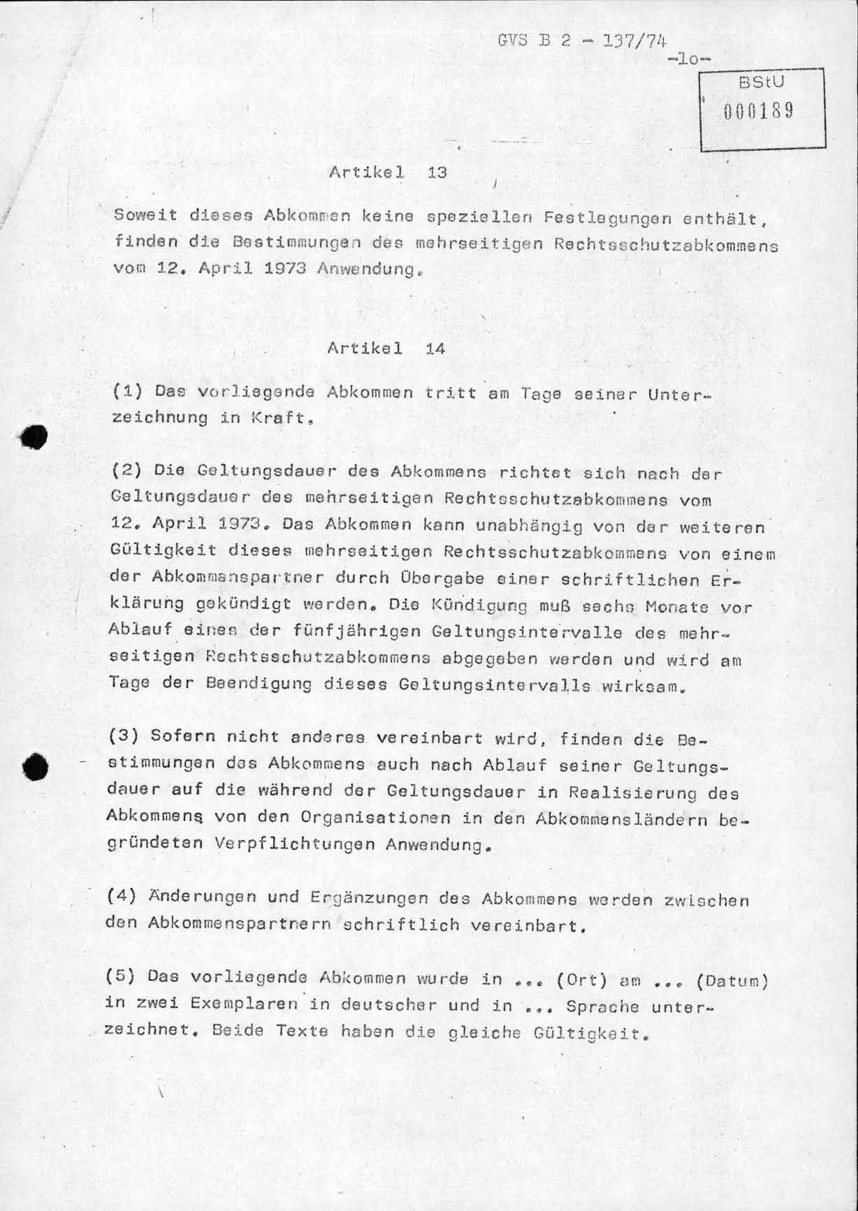 Index Of Digitalisatedigitalisaterechtsstellemr