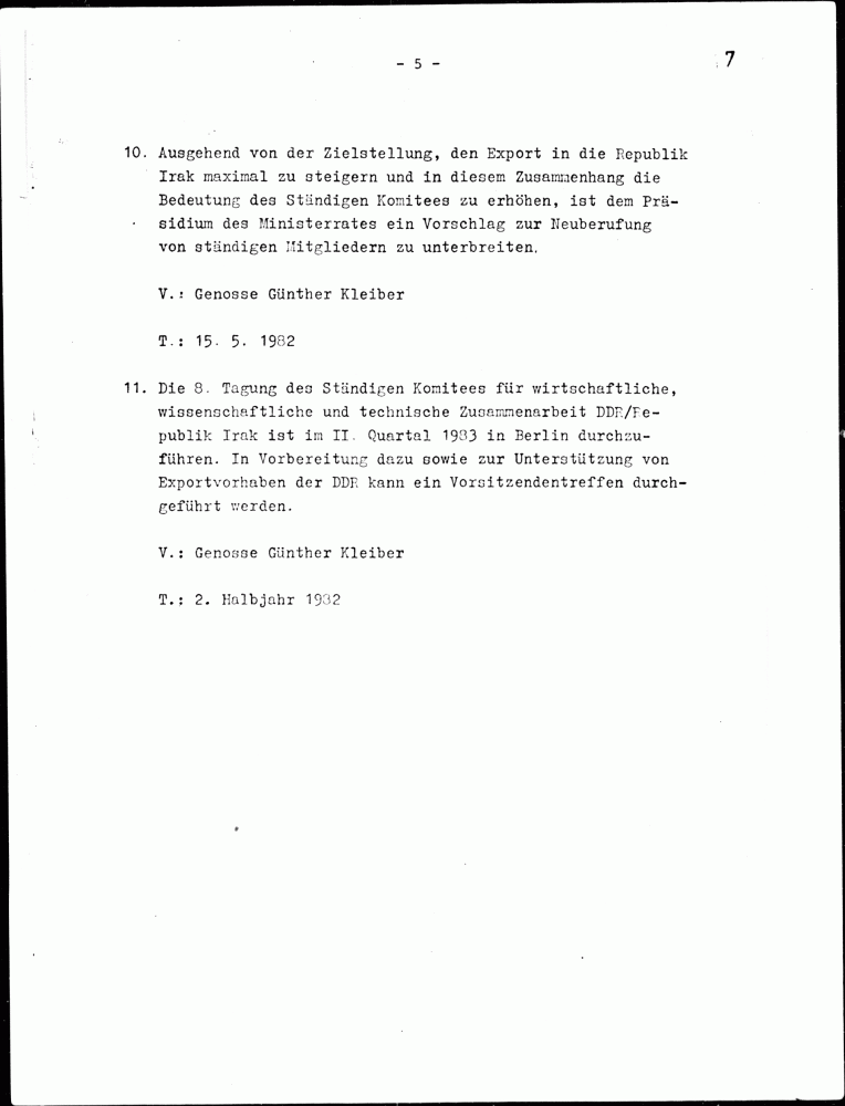 Index Of Digitalisatedy30pbprdy30 Jiv221935