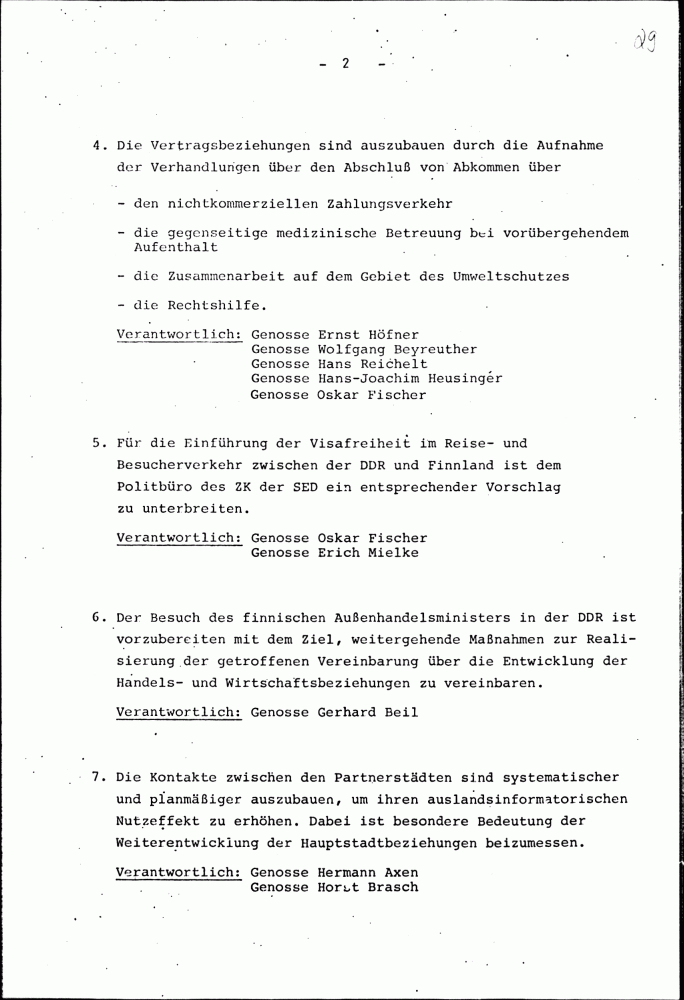 Index Of Digitalisatedy30pbprdy30 Jiv222182