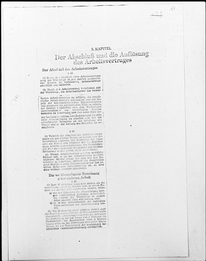 Index Of Digitalisatedy30pbprdy30jiv2273101