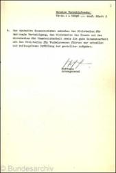 1. Meldung des Ministers für Nationale Verteidigung, Armeegeneral Heinz Hoffmann, über die Handlungen der Vereinten Streitkräfte am 21.8.68 (Seite 3)