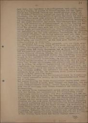 Bericht zum Flugplatz Gumrak im Kessel von Stalingrad (Seite 2)