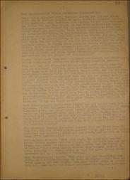Bericht zum Flugplatz Gumrak im Kessel von Stalingrad (Seite 3)