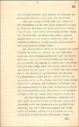 Bericht von Tirpitz vom 5.9.1896, Seite 25