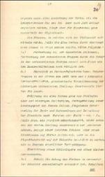 Bericht von Tirpitz vom 5.9.1896, Seite 30