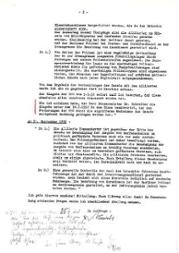 Entführung in Berlin-Lichterfelde 1952. Der Fall Dr. Walter Linse