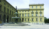 Portal Bayerische Akademie der Wissenschaften. Geschäftsstelle Historische Kommission