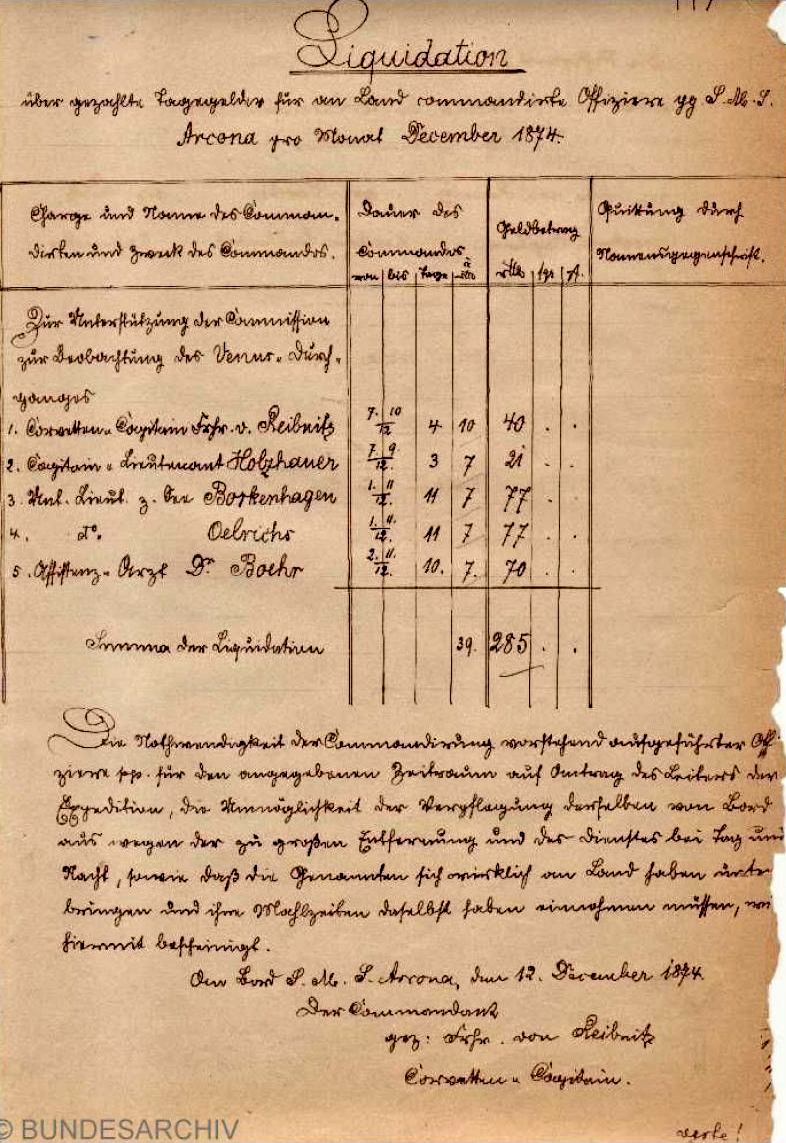 Tagegelder 7 Buchstaben