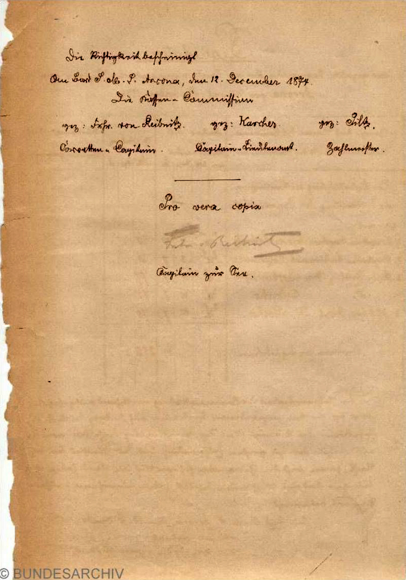Tagegelder 7 Buchstaben