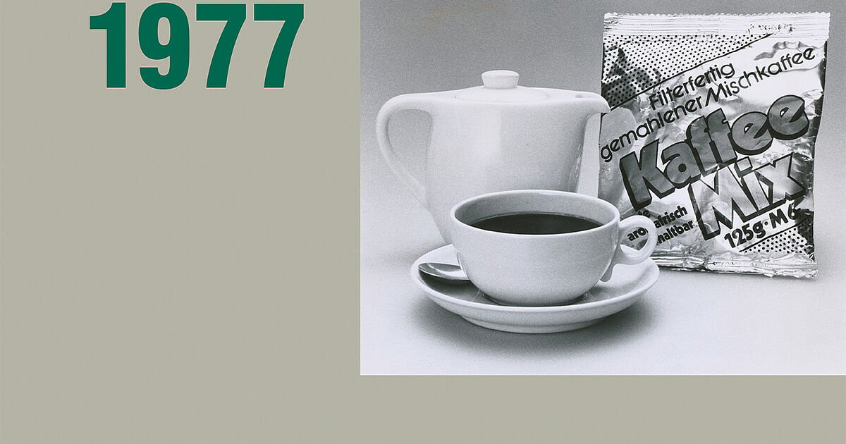Zu Wem Gehörte Die Ddr Im Kalten Krieg Die DDR im Blick der Stasi 1977 - Bundesarchiv