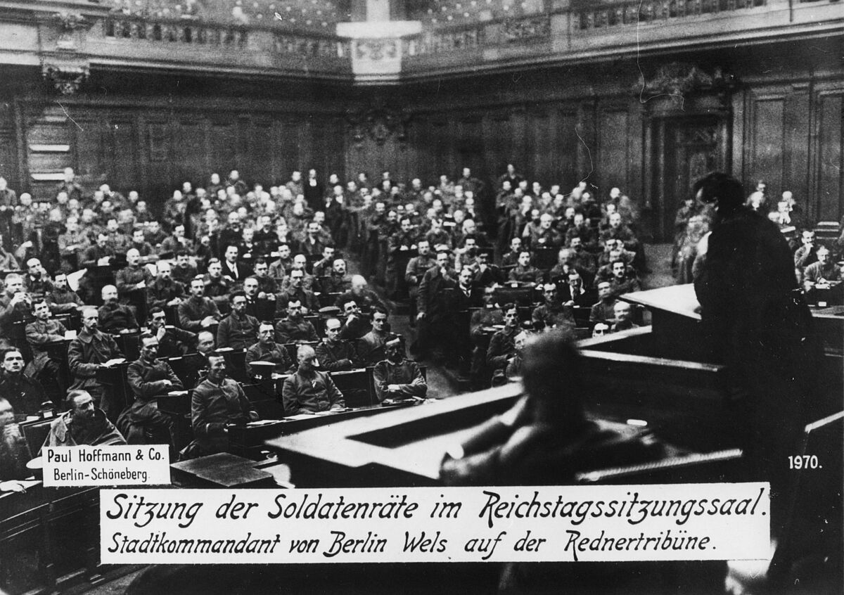 Otto Wels Rede Zum Ermächtigungsgesetz Otto Wels: „Freiheit und Leben kann man uns nehmen, die Ehre nicht