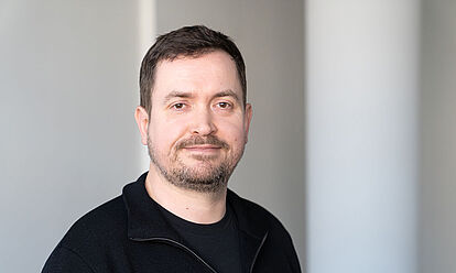 Sebastian Nagel, Sachbearbeiter