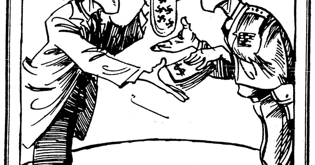 What Are Shop Drawings Used For