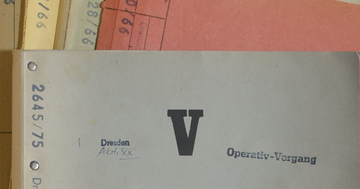 Kann Ich Die Stasi Akte Meiner Eltern Einsehen Wie kann ich meine Stasi-Akte einsehen? - Bundesarchiv