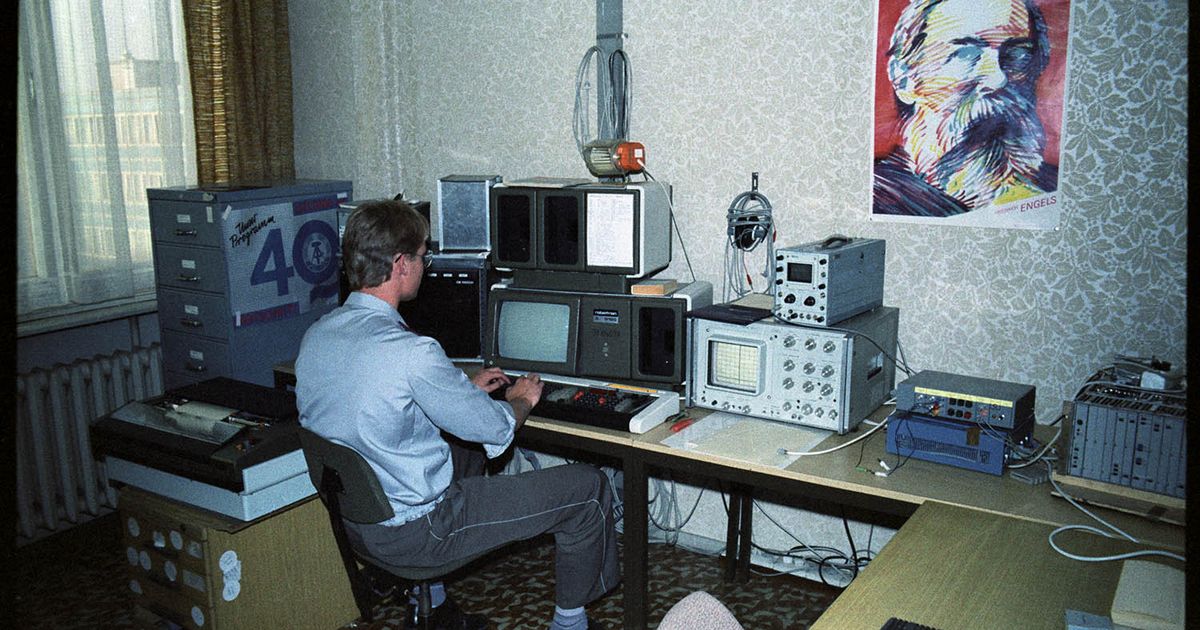 Liste Der Hauptamtlichen Stasi Mitarbeiter Die Liste der Hauptamtlichen Mitarbeiter - Bundesarchiv