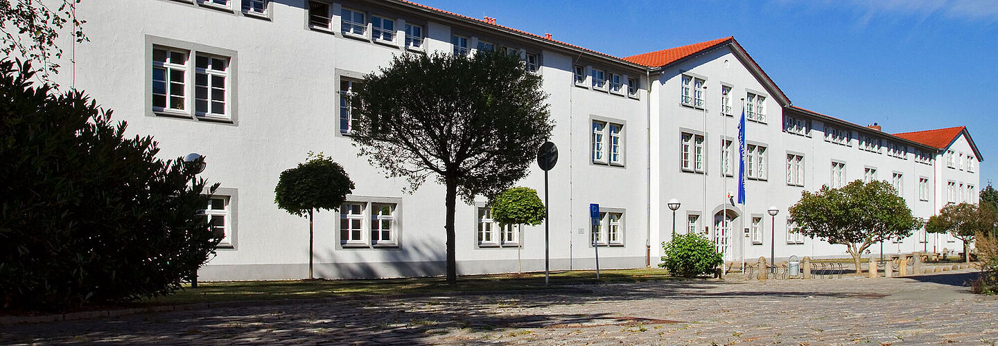 Wann War Willy Brandt In Erfurt Leihausstellung Willy Brandt in Erfurt - Bundesarchiv