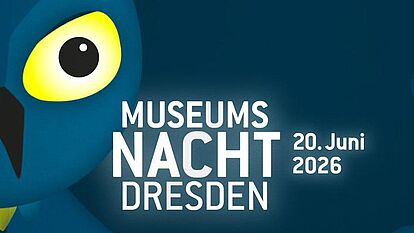Museumsnacht Dresden
