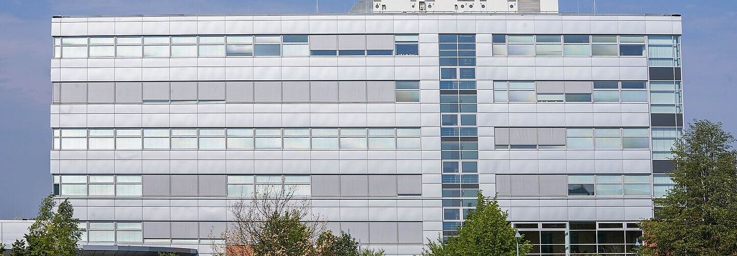 Bild Bundesarchiv Berlin-Tegel, Abteilung PA