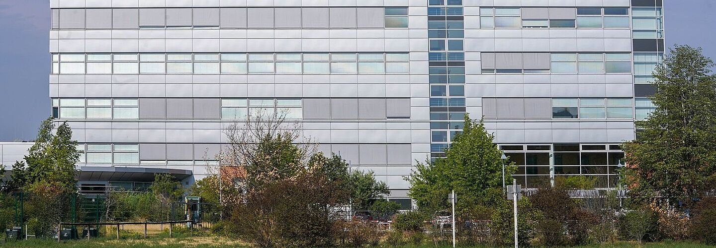 Bild Bundesarchiv Berlin-Tegel, Abteilung PA