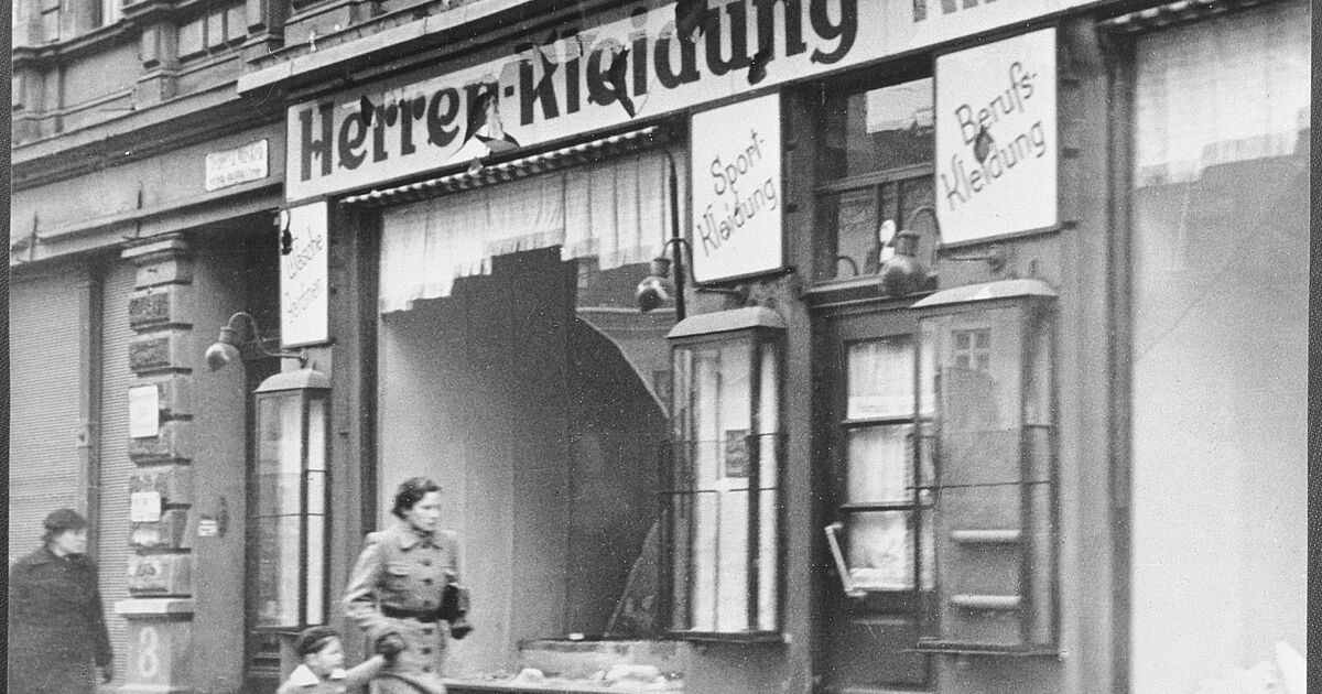 reichspogromnacht-antij-dische-ausschreitungen-in-deutschland-im