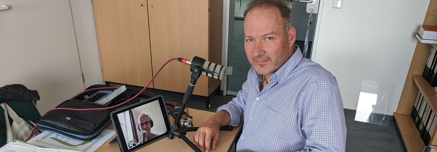 Tobias Voigt Tobias Voigt