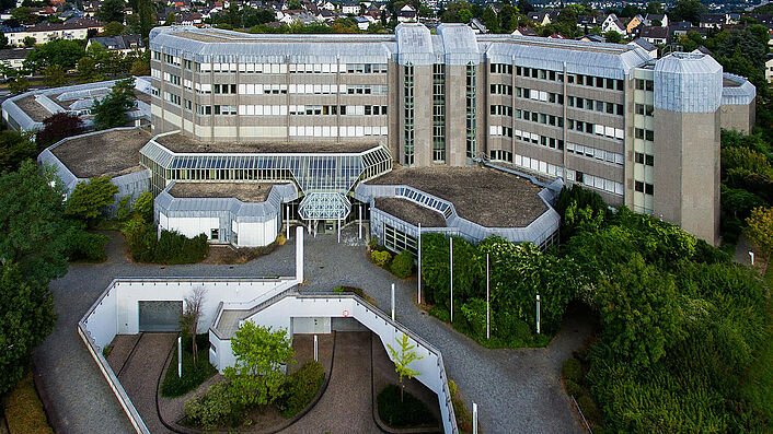 Bild Bundesarchiv Koblenz