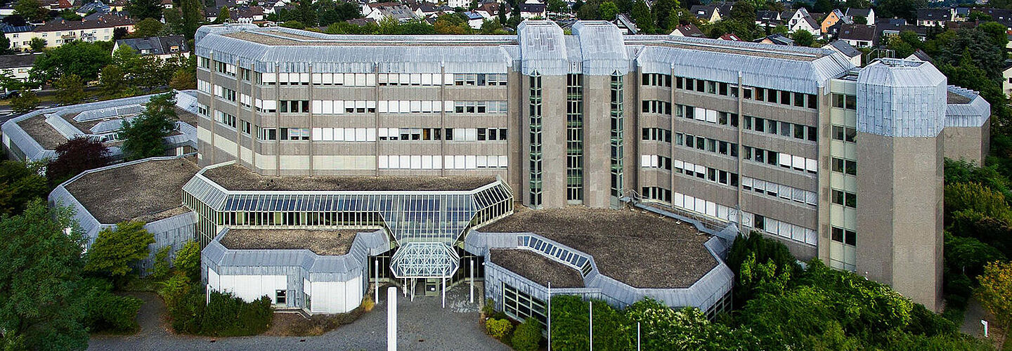 Bild Bundesarchiv Koblenz