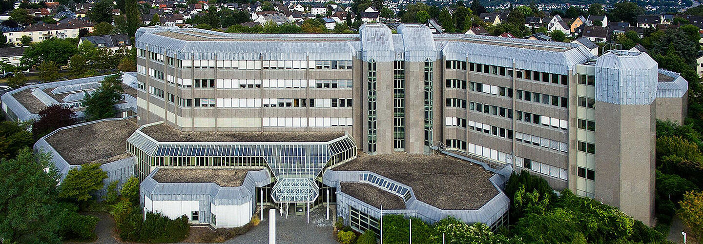 Bild Bundesarchiv Koblenz