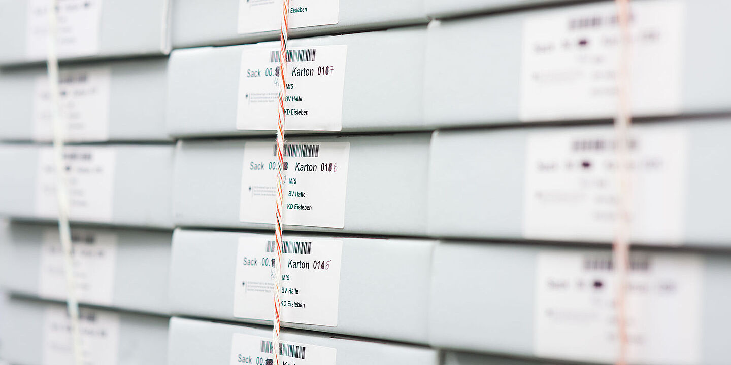 Source:
            BStU