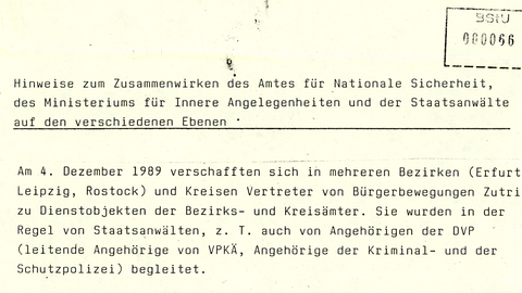 KODAK Capture Pro Stitched TIF File