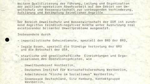 KODAK Capture Pro Stitched TIF File