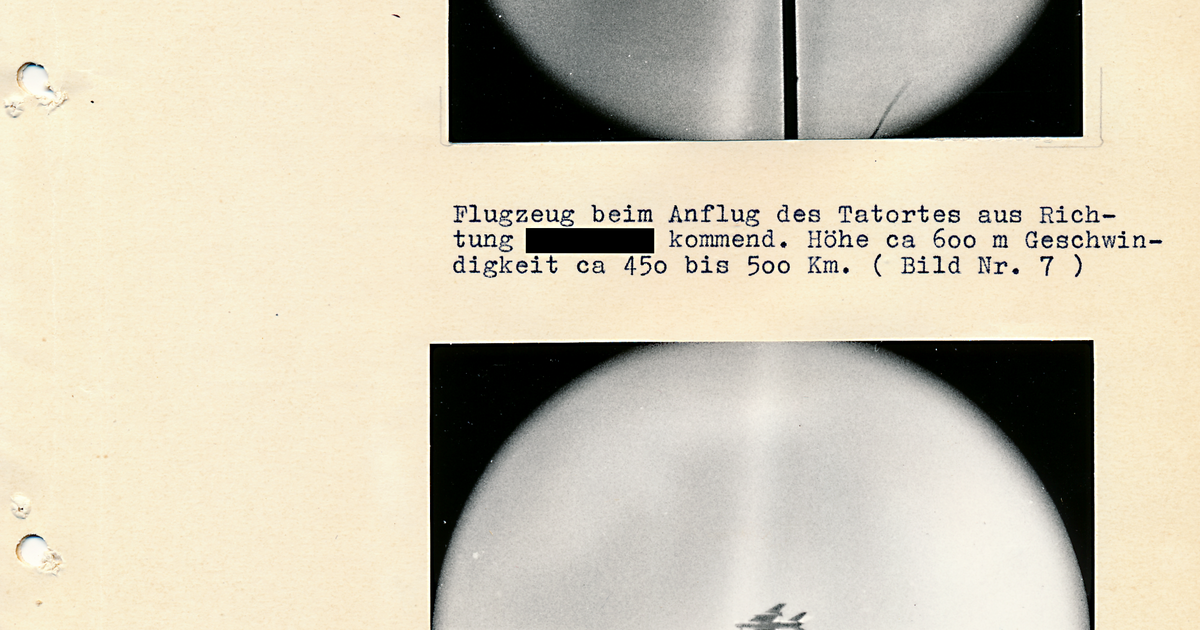 www.bundesarchiv.de