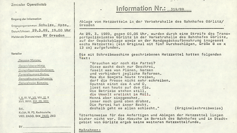 KODAK Capture Pro Stitched TIF File