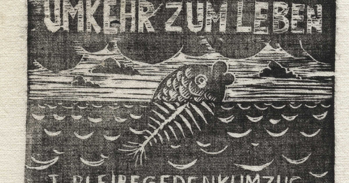 Der Pleiße-Gedenkmarsch vom 5. Juni 1988 und die Reaktion