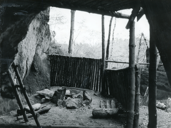 MfS_BV Dresden_BdL_Nr-10243_Bl-038a.tif