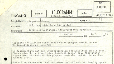 KODAK Capture Pro Stitched TIF File