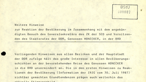 KODAK Capture Pro Stitched TIF File