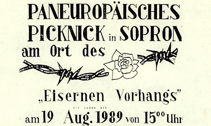 KODAK Capture Pro Stitched TIF File