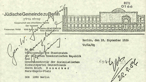 KODAK Capture Pro TIF File