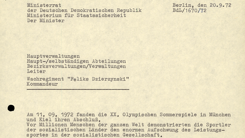 KODAK Capture Pro Stitched TIF File