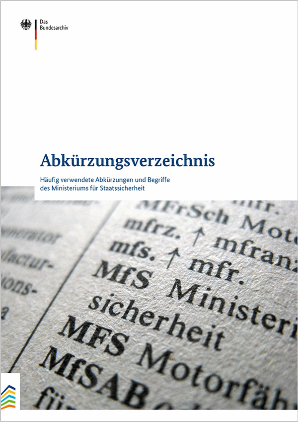Schne Abkrzungen Von Bundeslndern Ebenbildnull