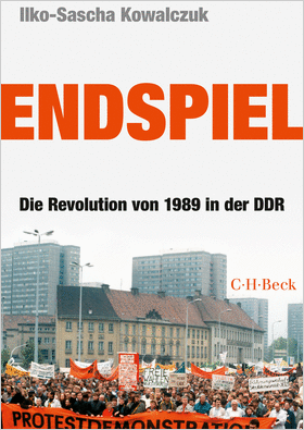 Endspiel