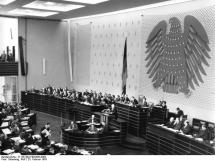Großansicht des Bildes